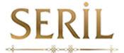 Seril